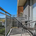 Baltic & Forest With Parking By Renters شقة غدينيا