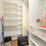 Baltic & Forest With Parking By Renters * غدينيا