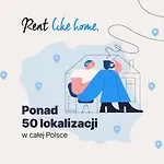 Baltic & Forest With Parking By Renters شقة غدينيا