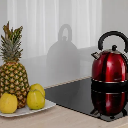 Jasny W Gdyni Z Parkingiem By Rent Like Апартаменты *